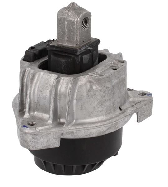 CORTECO 49357913 MOTOR TAKOZU SAG SOL BMW F12 F06 F01 F02 F03 F04 - Görsel 1