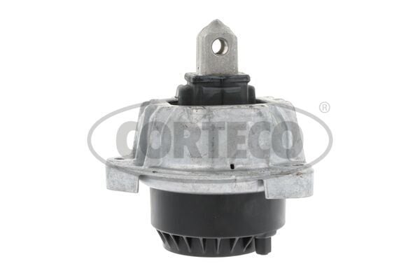 CORTECO 49357919 MOTOR TAKOZU ALT SAG BMW N57 F07 F10 F11 F01 F02 - Görsel 1