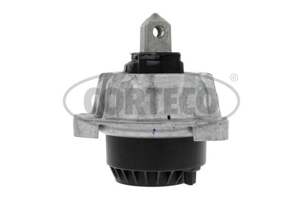 CORTECO 49357961 MOTOR TAKOZU SAG BMW N57 D30 F10 F11 F06 F07 F12 F13 F01 F02 F03 F04 xDrive - Görsel 1