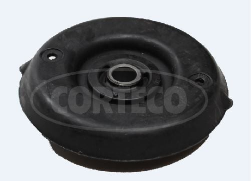 CORTECO 49357980 AMORTİSÖR ÜST TAKOZU PEUGEOT P307 07> CITROEN C4 09> DS4 11-15 1.6 16V - Görsel 1