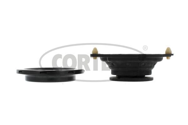 CORTECO 49358126 AMORTİSÖR TAKOZU KIT ÖN SAĞ-SOL RENAULT LAGUNA II 01> - Görsel 1