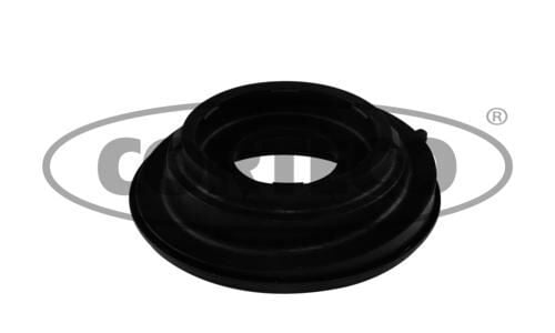 CORTECO 49358129 AMORTİSÖR ÜST RULMANI ÖN FORD FOCUS-KUGA-VOLVO-MAZDA 03> 1.5 TDCİ 15> C-MAX 06>11 KUGA 08>13 MAZDA 3 03> S40 II 544 06>12 V40 VOLVO II 525-526 1.6 - Görsel 1