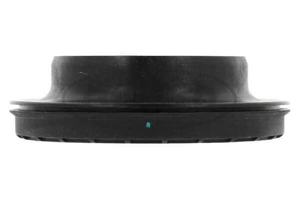 CORTECO 49358166 AMORTİSÖR ÜST RULMANI VECTRA C-ASTRA H-ZAFIRA B - Görsel 1