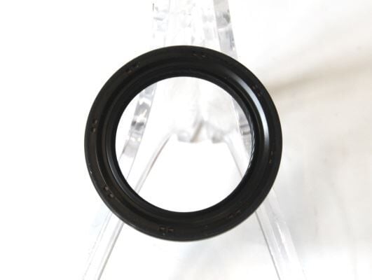 CORTECO 49361234 YAĞ KEÇESİ OTOMATİK - Görsel 1