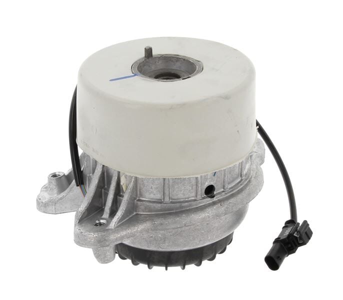 CORTECO 49363441 MOTOR TAKOZU ALT SAG MERCEDES S-CLASS W222 V222 X222 14>17 - Görsel 1