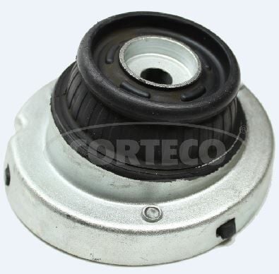 CORTECO 49363477 AMORTİSÖR TAKOZU ARKA SAĞ-SOL ALFA ROMEO 147 01>10 GT 03>10 - Görsel 1