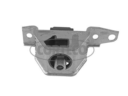 CORTECO 49368238 MOTOR TAKOZU SAĞ FIAT PALIO-SIENA-ALBEA 1.4 1.6 - Görsel 1