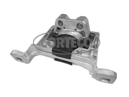 CORTECO 49368367 MOTOR TAKOZU YAĞLI FORD FOCUS-CMAX 04> VOLVO C30-S40-V50 04> 1.6 BENZİNLİ V50 05>12 1.6 B4164S3 BENZINLI - Görsel 1