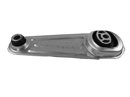 CORTECO 49368617 MOTOR TAKOZU ARKA RENAULT CLIO III 05> MODUS 04> KANGOO II 08> MEGANE II 02>08 SC NIC II 03>06 DACIA SANDERO 08> LOGAN 06> 1.2 D4F 1.4 K4J 1.5dCi K9K 1.6 K4M - Görsel 1