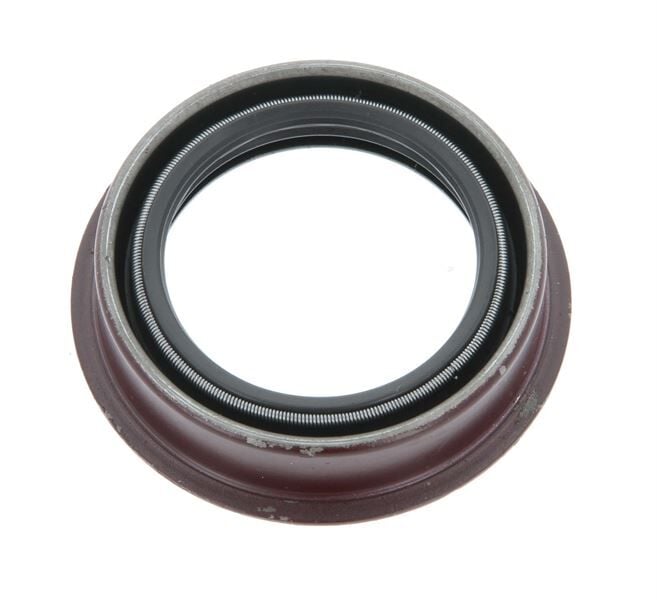 CORTECO 49369114 AKS KEÇESİ ÖN FORD TRANSIT-V184-V347-CONNECT-FOCUS 93> DIŞ ÇAP:62mm.İÇ ÇAP:40mm. YÜKSEKLİK: 13mm C MAX 04 > B MAX 12 > KUGA 08 > MONDEO 92 > S MAX GALAXY 06 > - Görsel 1