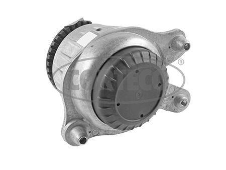 CORTECO 49373828 MOTOR TAKOZU ALT SOL MERCEDES W205 S205 C238 A238 - Görsel 1