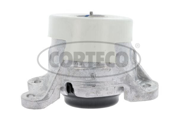 CORTECO 49373833 MOTOR TAKOZU ALT SOL MERCEDES W205 S205 C205 A205 W213 S213 - Görsel 1