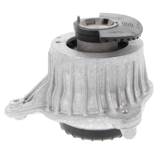 CORTECO 49374200 MOTOR TAKOZU ALT SOL MERCEDES C-CLASS W205 S205 - Görsel 1