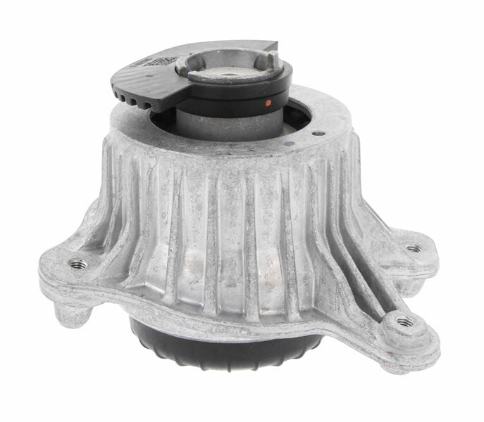 CORTECO 49374206 MOTOR TAKOZU ALT SAG MERCEDES C-CLASS W205 S205 A205 C205 - Görsel 1