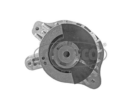 CORTECO 49374227 MOTOR TAKOZU ALT SOL MERCEDES W205 S205 C205 A205 W213 S213 C238 C257 - Görsel 1