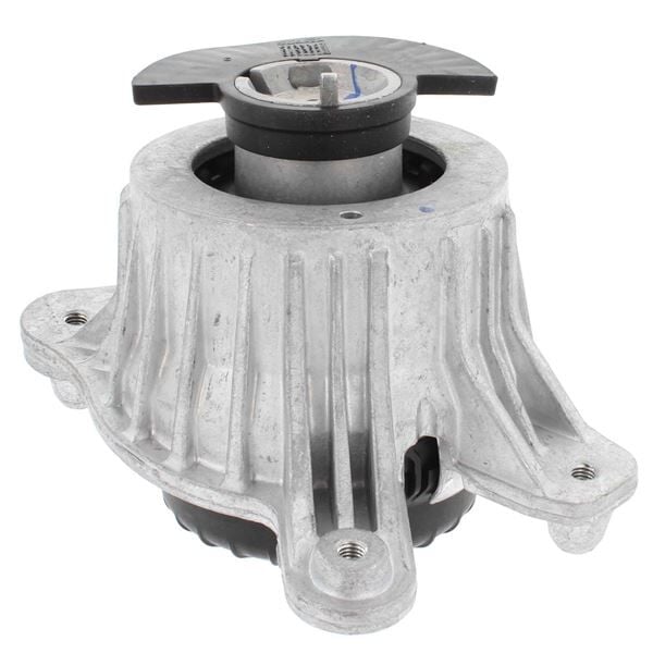 CORTECO 49374229 MOTOR TAKOZU ALT SAG MERCEDES W205 S205 C205 A205 W213 S213 C238 C257 - Görsel 1