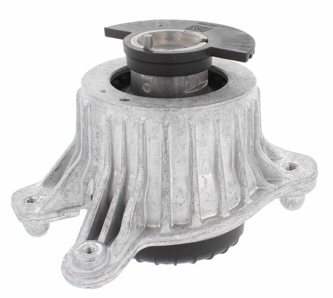CORTECO 49374252 MOTOR TAKOZU ALT SOL MERCEDES W205 S205 C205 A205 C238 A238 C257 - Görsel 1