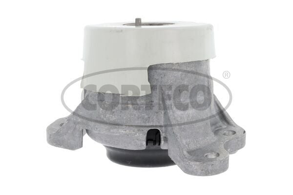 CORTECO 49374289 MOTOR TAKOZU ALT SAG 4-matic MERCEDES W213 S213 C253 X253 - Görsel 1