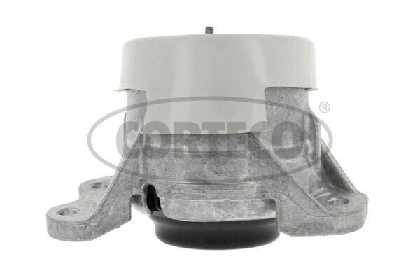 CORTECO 49374301 MOTOR TAKOZU ALT SOL 4-matic MERCEDES W213 S213 C253 X253 - Görsel 1