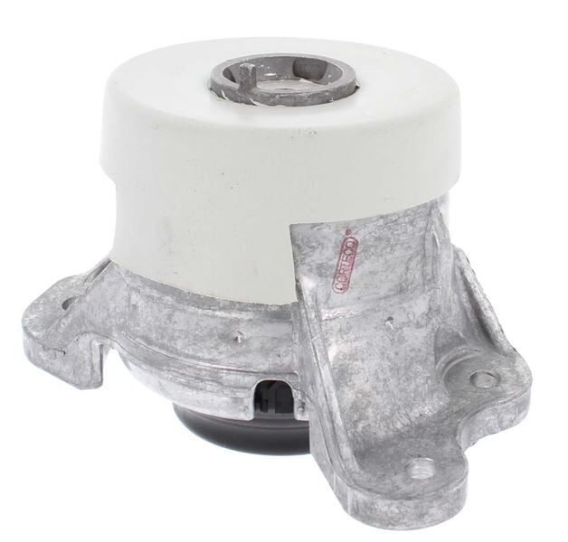 CORTECO 49374303 MOTOR TAKOZU ALT SAG 4-matic MERCEDES GLC-CLASS C253 X253 16>19 - Görsel 1