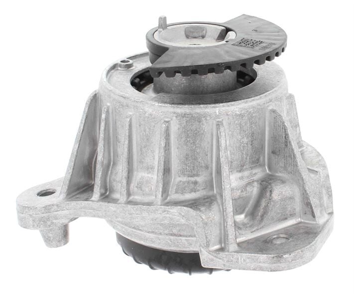 CORTECO 49374307 MOTOR TAKOZU ALT SAG MERCEDES VITO W447 14> - Görsel 1