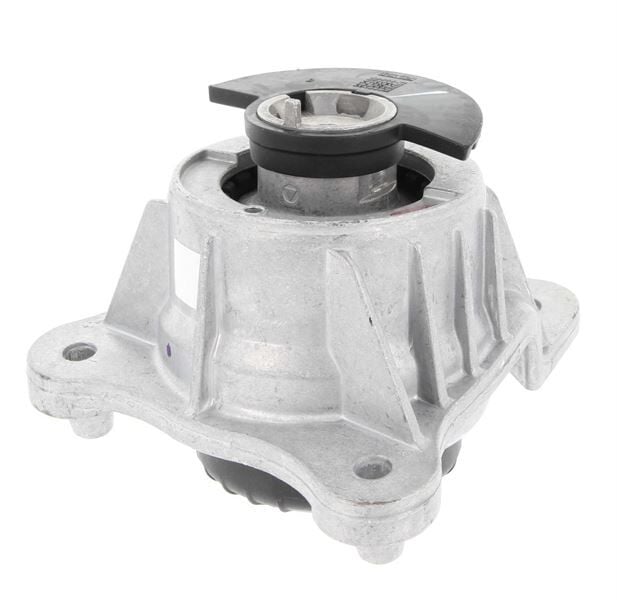 CORTECO 49374321 MOTOR TAKOZU ALT SAG MERCEDES VITO W447 14> - Görsel 1