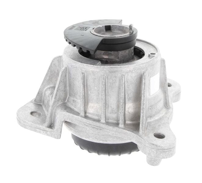 CORTECO 49374323 MOTOR TAKOZU ALT SOL MERCEDES VITO W447 14> - Görsel 1