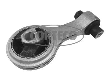CORTECO 49374415 SANZİMAN TAKOZU ARKA FIAT EGEA 16> 1.3D MTJ - Görsel 1