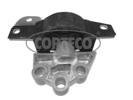 CORTECO 49374417 MOTOR TAKOZU SAG FIAT EGEA 15> 1.4 - Görsel 1