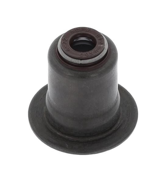CORTECO 49375431 SUPAP LASTIGI BMW B38 B46 B48 N20 N26 F20 F45 F30 F35 G20 F36 G26 F10 G60 G68 E84 F48 F39 F25 G45 F2 6 F15 F16 G06 E89 8 LI - Görsel 1