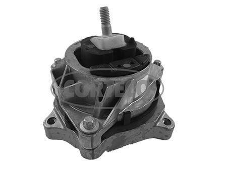 CORTECO 49377184 MOTOR TAKOZU SOL BMW B37 B38 F20 F30 F32 F36 F22 F23 - Görsel 1