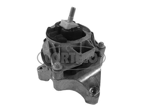CORTECO 49377186 MOTOR TAKOZU SAG BMW B37 B38 F20 F30 F32 F36 F22 F23 - Görsel 1