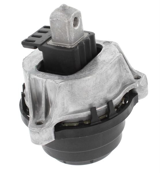 CORTECO 49377228 MOTOR TAKOZU ALT SAG BMW B57 G20 G21 G30 G31 G32 G11 G12 G14 G15 G16 G01 G02 G05 G06 G07 - Görsel 1