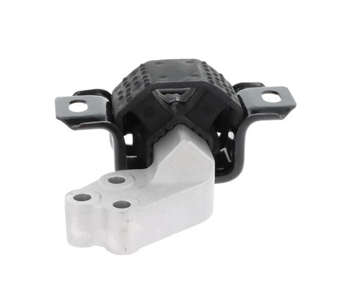 CORTECO 49384703 MOTOR TAKOZU SAG SMART FORTWO Coupe 451 07> - Görsel 1