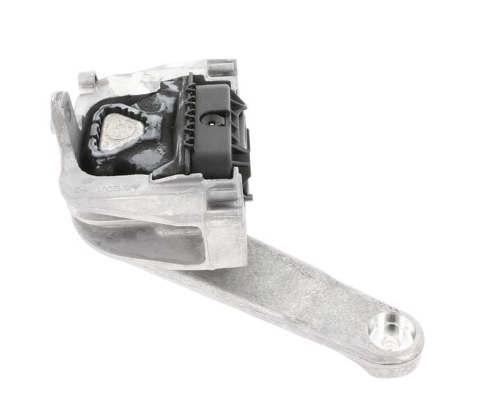 CORTECO 49387394 MOTOR YATAKLAMA - Görsel 1