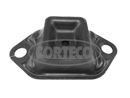 CORTECO 49388303 ŞANZUMAN TAKOZU DACIA DUSTER 10> 1.5dCi 1.6 16V - Görsel 1