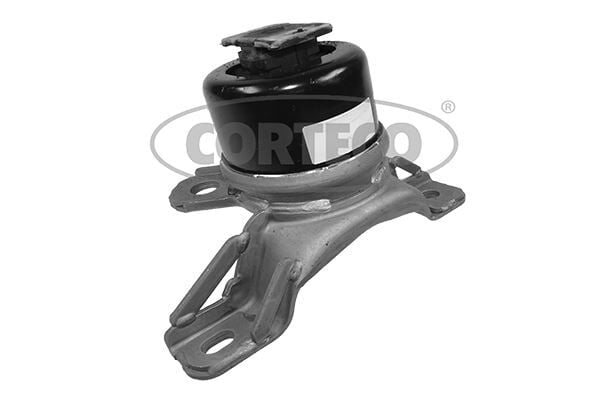 CORTECO 49389660 MOTOR TAKOZU DISCOVERY SPORT L550 14> RANGE ROVER EVOQUE L538 11>19 - Görsel 1