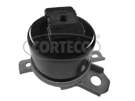 CORTECO 49389726 MOTOR TAKOZU VOLVO S60-S80-V60-V70-XC60-XC70 10> D3-D4-D5 V60 I 07>10 T6 3.2 S80 II 06>10 T6 3.2 S60 II 10>19 T6 - Görsel 1