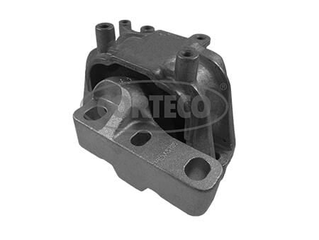 CORTECO 49394603 MOTOR TAKOZU SAĞ VW-SKODA-AUDİ 15> CADDY-OCTAVİA-SUPERB-A3 CBAA-CFFA-CFGB-CBBB-CFFB-CLJA-CBAB-CFHF- CEGA 2.0 TDİ - Görsel 1