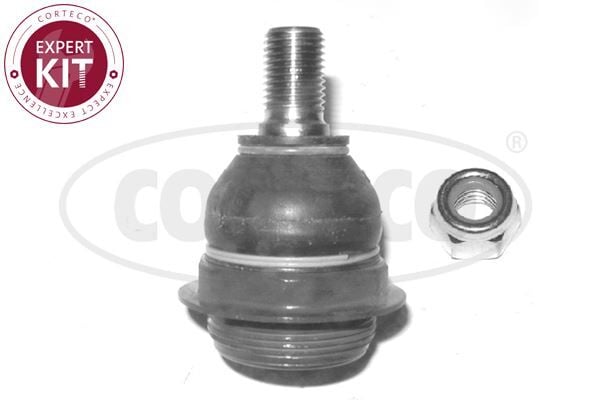 CORTECO 49395236 ROTİL - Görsel 1