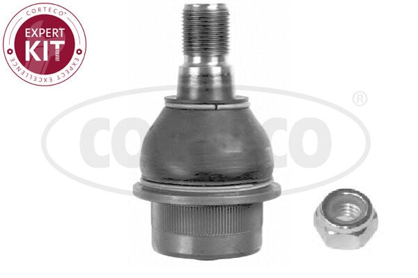 CORTECO 49395301 ROTIL ON ALT MERCEDES SPRINTER B906 B907 B910 . VW CRAFTER 30-35-50 - Görsel 1