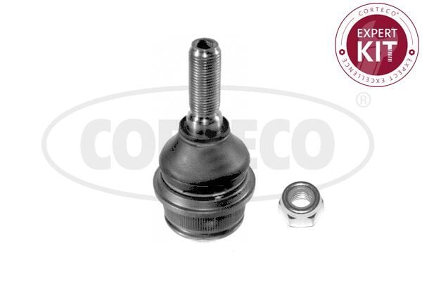 CORTECO 49395305 ROTİL - Görsel 1