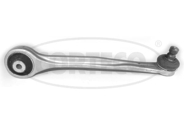 CORTECO 49395508 PALET KONTROL KOLU - Görsel 1