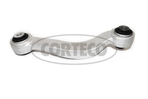 CORTECO 49395565 SALINCAK ARKA SOL UST BMW F10 F18 F06 F12 F13 F01 F02 - Görsel 1