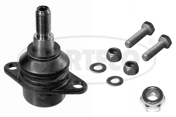 CORTECO 49395932 ROTIL ON ALT LAND ROVER RANGE ROVER VOGUE L322 - Görsel 1