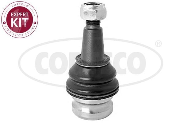 CORTECO 49395958 ROTİL - Görsel 1