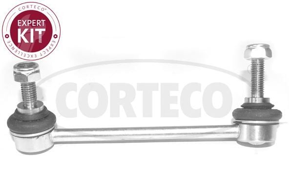 CORTECO 49396671 ASKI ROTU ARKA SAG MINI R60 R61 - Görsel 1
