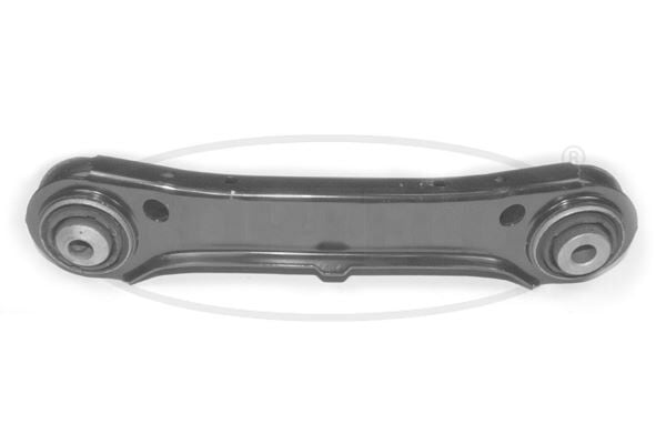 CORTECO 49397563 SALINCAK ARKA SAG UST ON BMW E81 E82 E87 E88 E90 E91 E84 - Görsel 1