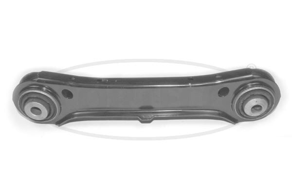 CORTECO 49397564 SALINCAK ARKA SOL UST ON BMW E81 E82 E87 E88 E90 E91 E84 - Görsel 1