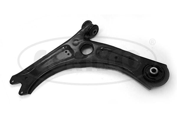 CORTECO 49397571 PALET KONTROL KOLU - Görsel 1